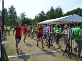 Aflossingszone 2015 - 313.jpg